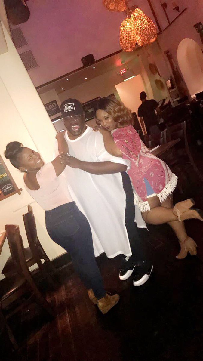 ✨ 𝚁𝚎𝚐𝚒𝚗𝚎 𝙷𝚞𝚗𝚝𝚎𝚛 ✨ tweet media