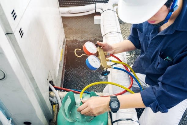 EXCELAIR2's tweet photo. Call today to become a member of our VIP maintenance program. Enjoy a comfortable home, top appointment priority, and reduced energy costs today. Visit our site for more info. https://t.co/7Ooh9E9otF https://t.co/swOjGi8qhg