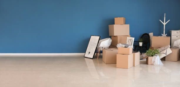 abettermoving1's tweet photo. Did you know that the average American will move roughly 12 times in their life? How many times have you moved? https://t.co/Ilb2rXDLxr