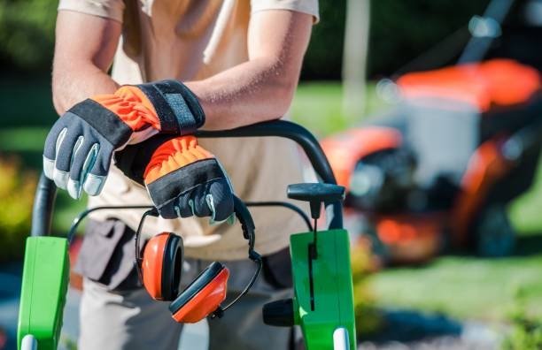 DsldLandMgmt's tweet photo. We get it -- it's not always easy to tell which landscaping and land management pro is the one for your unique situation. Check out our gallery for images of our previous work to see why you should choose our caring, effective landscaping team. https://t.co/r5c5An4B84 https://t.co/M36HChSDww