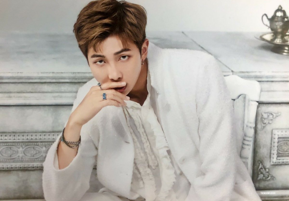 archivesjoon's tweet photo. https://t.co/IESA0e5FtC