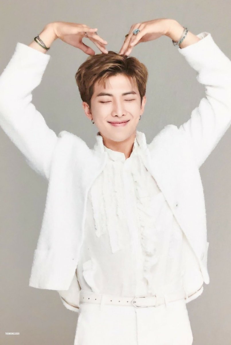 archivesjoon's tweet photo. https://t.co/IESA0e5FtC