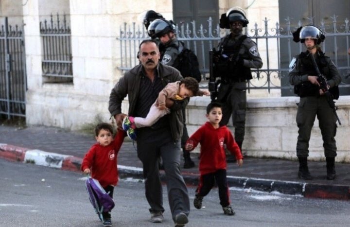 ##غزه_تحت_القصف#KimKardashian #BlackFriday #AngelinaJolie #EnriqueIglesias #rafaelnadal #France #Samsung #iPhone #BradPitt #kattyperry #rihana #EuropaLeagueWhat human rights are you talking about and any new world order that crushes you and your new world?