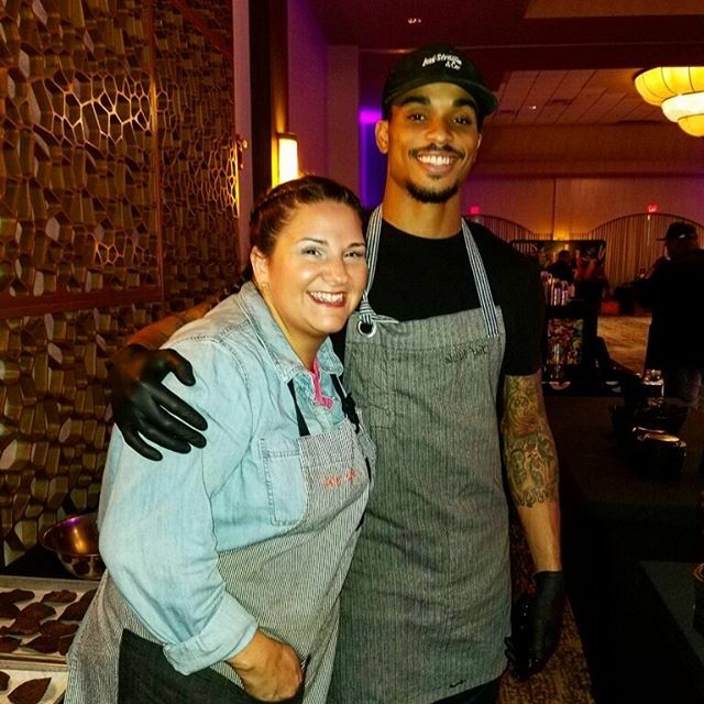 Nicole Votano tweet media