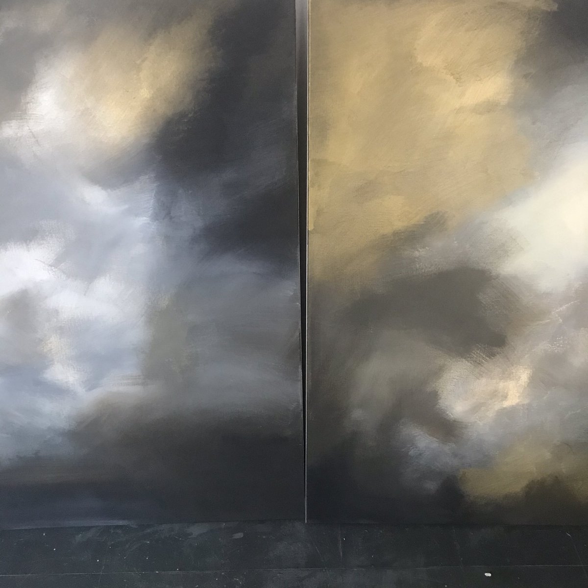 Rachel Redfern tweet media