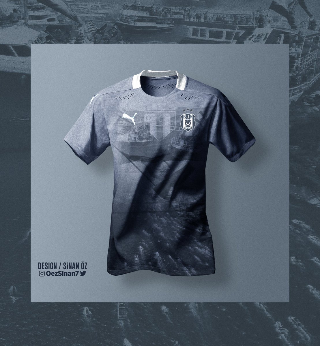Besiktas puma new arrivals