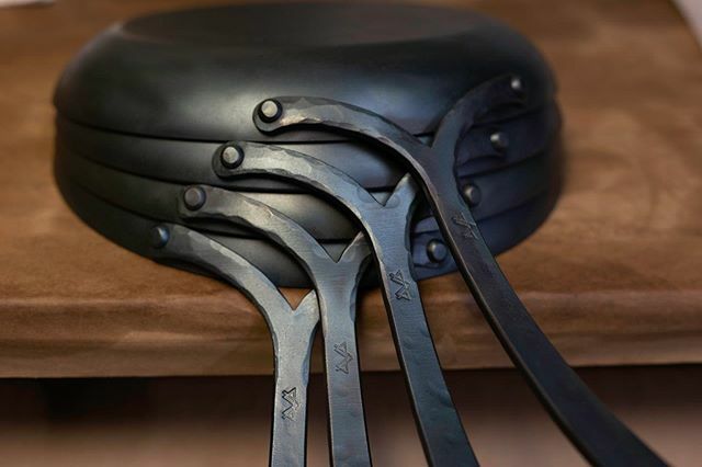 Blanc Creatives tweet media