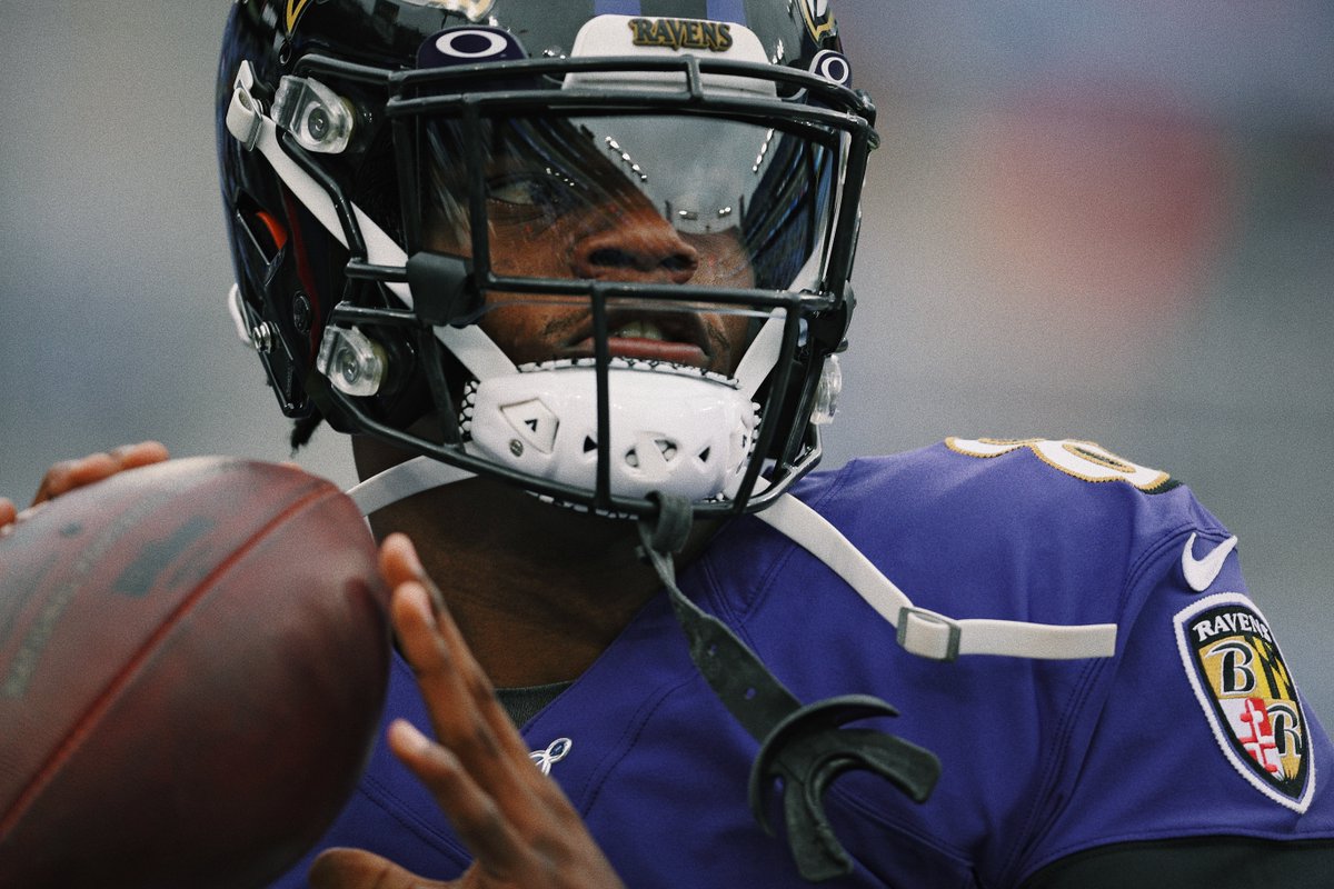 Bleacher Report tweet media