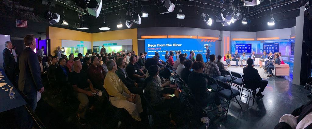 LaunchCode tweet media