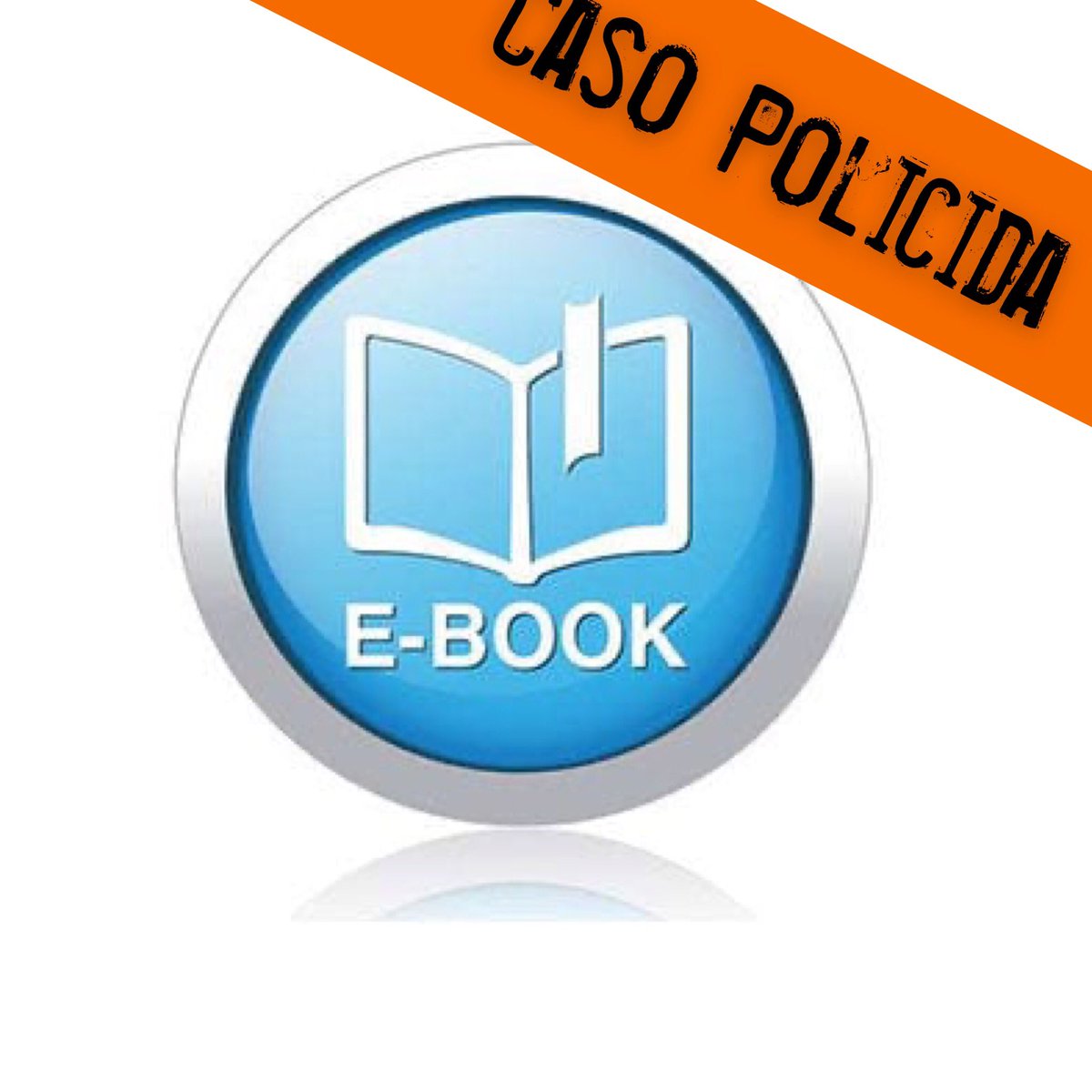 CPolicida tweet picture
