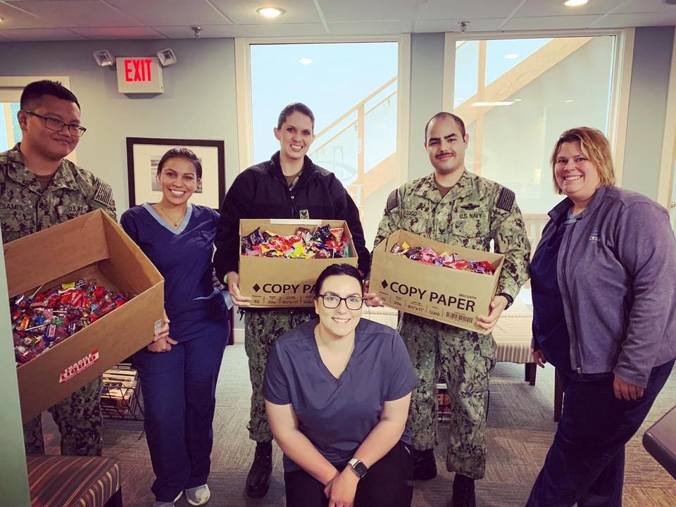 Forster Orthodontics tweet media