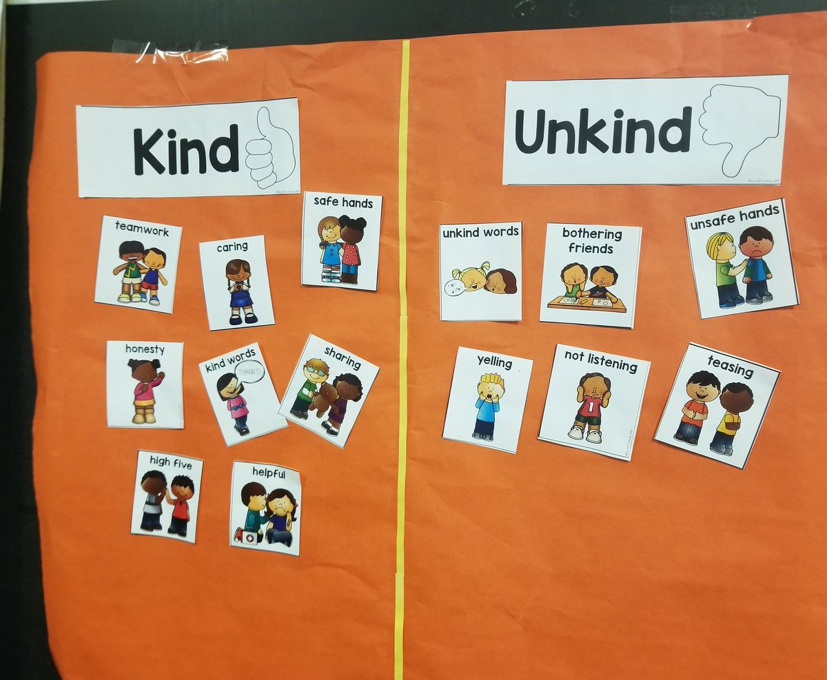 NBTECC's tweet photo. Marvelous Monday @NBTECC @nbtschools! #truenorthbrunswick #nbteccisredhot #nbtpreschoolrocks #handsonlearning #teamkin https://t.co/9rA4qQFM9B