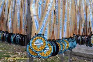 ymcaacademy's tweet photo. Please join us for our fourth annual on Bold and Cold 5k on Saturday November 23rd! This event is in support of the @teamunbreakable Run for Youth Mental Health program in Toronto, and is open to any and all interested. https://t.co/S0Yu9Od5xZ https://t.co/II0NVhf6BE