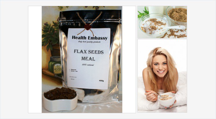 HealthEmbassy's tweet photo. #FlaxseedMeal #Linumusitatissimum #HealthEmbassy #organicseeds #flaxseeds #meal #seeds #vegan #vegetarian #organic #natural #naturalseeds #organicflaxseeds #fibre #naturalfibre #digestion #healthydiet #diet #healthybreakfast #smoothies #breakfast #detox https://t.co/tHhHEwP0Ko https://t.co/QqktuJbkjF