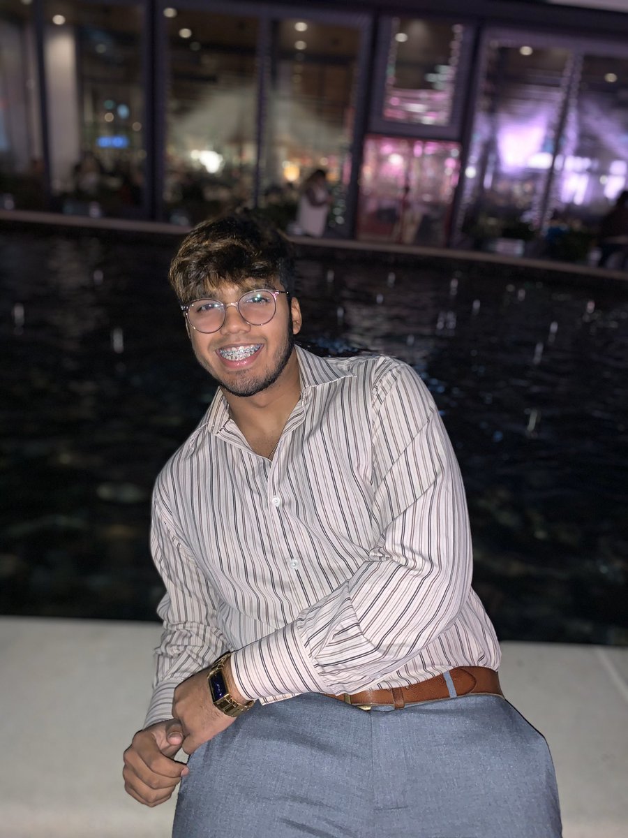 Lil Maseeh vs big maseeh🥵