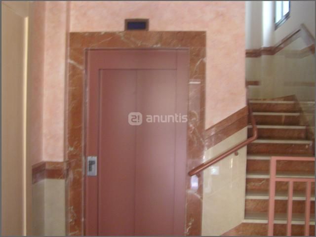 ConstrAyuso's tweet photo. ⚠️Últimos 2 pisos a la venta en Alba de Tormes⚠️
✅3 dormitorios.
✅2 baños (Uno en suite).
✅88 m2 Construidos.
✅Excelentes calidades.
✅Cocina amueblada.
✅Ascensor.
✅Garaje.
🔔INFORMATÉ SÍN COMPROMISO🔔
☎️651 86 65 41☎️ https://t.co/2lR17Vqqo0