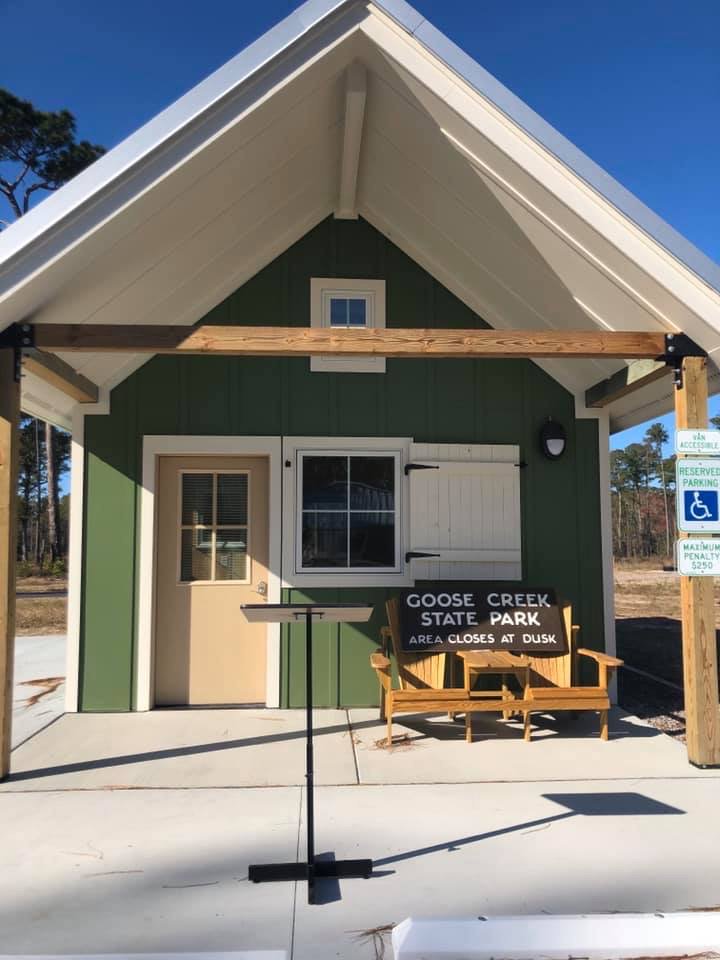Nc State Parks Ncparks توییتر