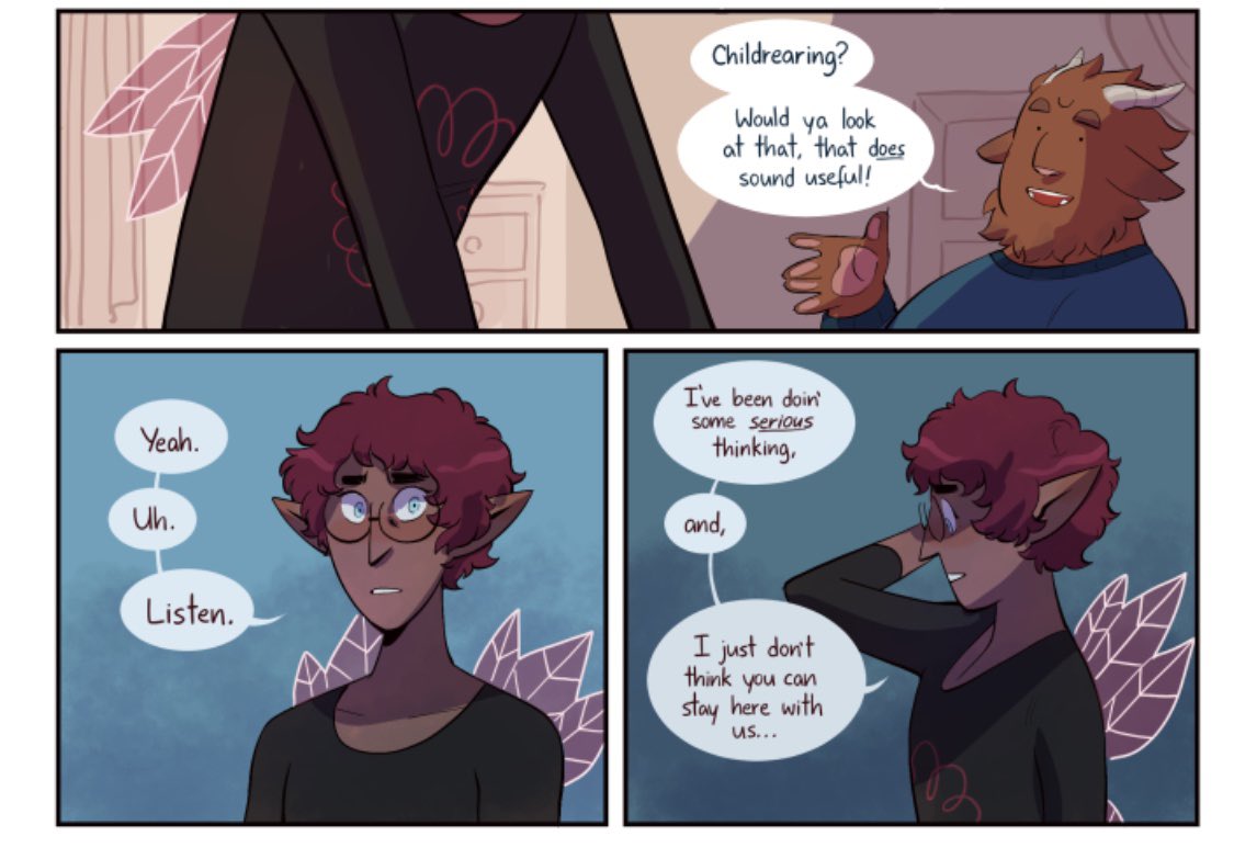 Things Are Happening in life of melody https://t.co/3gr0tCNa48 #hiveworks 