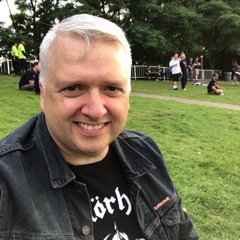 Steel City Stories tweet media