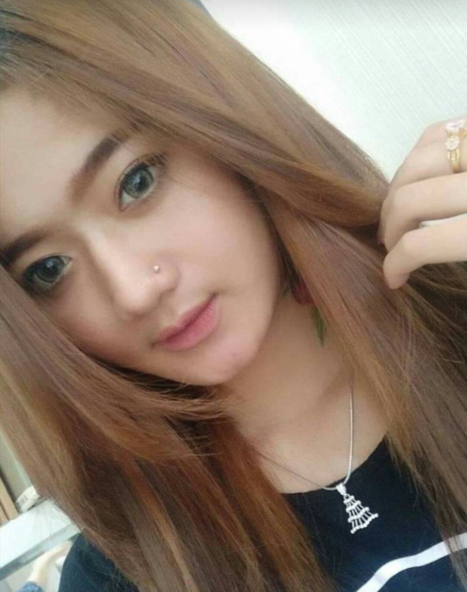 s59445424's tweet photo. πavail yuk yang mau morning sex sama aku ππ¦udah open ya bo dan vcs DM/WAπ²085862333368
#openbobatam
#availbatam
#availbobatam
#bobatam
#bobtm
#realbobatam
#angelbatam
#availbatam
#infobobtm
#escortbatam
#expobatam
#bisyarbatam
#wpbatam
#batam
#camseks
#availvcs https://t.co/Zbdt2QyPLc