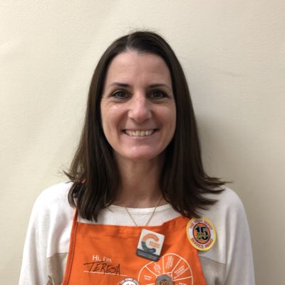 Operations Assistant Store Manager tweet media