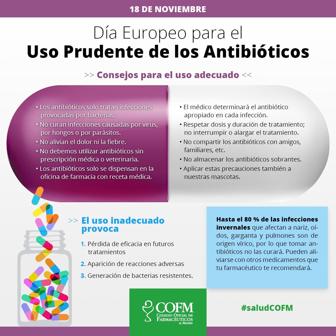 ATEPHARMA tweet media