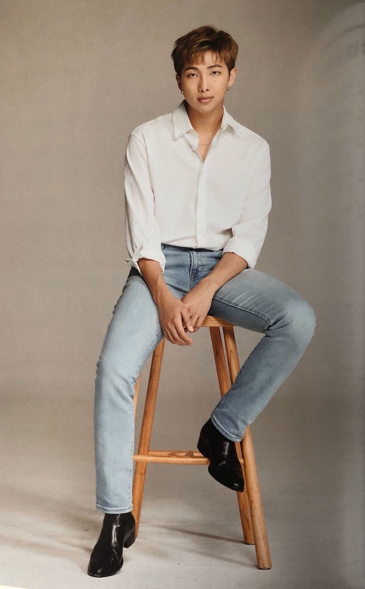 namdoroki's tweet photo. i aint american but he can stuff me like a thanksgiving turkey https://t.co/9pTV6XHsqu