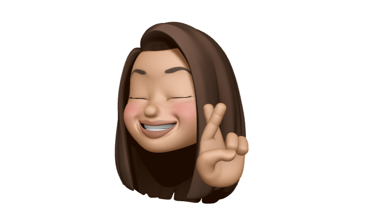 passthebluntash's tweet photo. @ClearBrookHS 
#brookmixitup 
#lovemyadvisory
#class2020
LETS GO CLEAR BROOK‼️‼️🐺 
Keep your negativity away👺 only positive on this side🤠 https://t.co/S7szN2dRWr