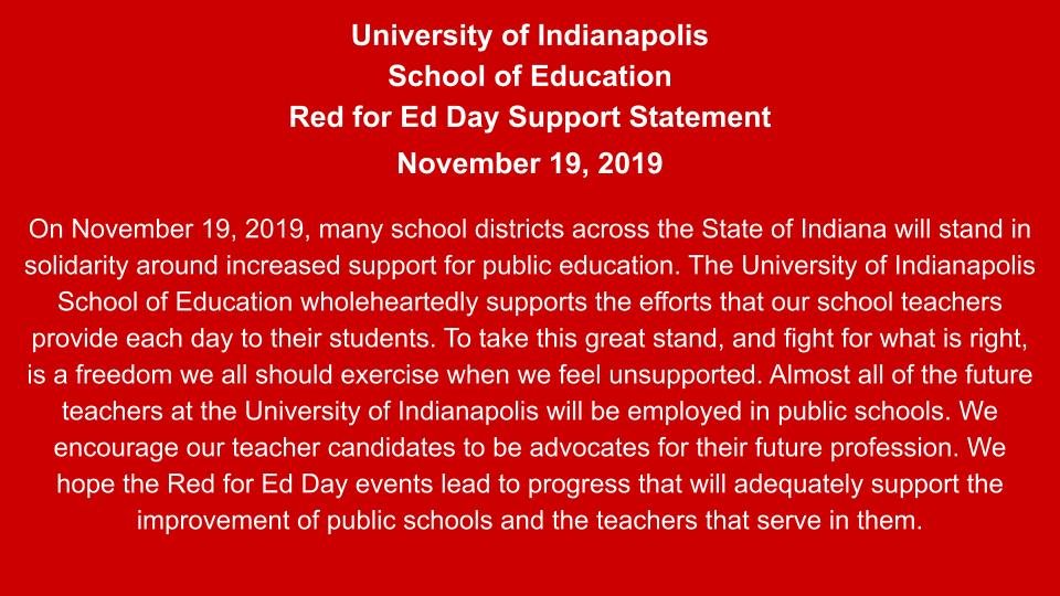 UIndySOE's tweet photo. https://t.co/hZVxCtvKI1