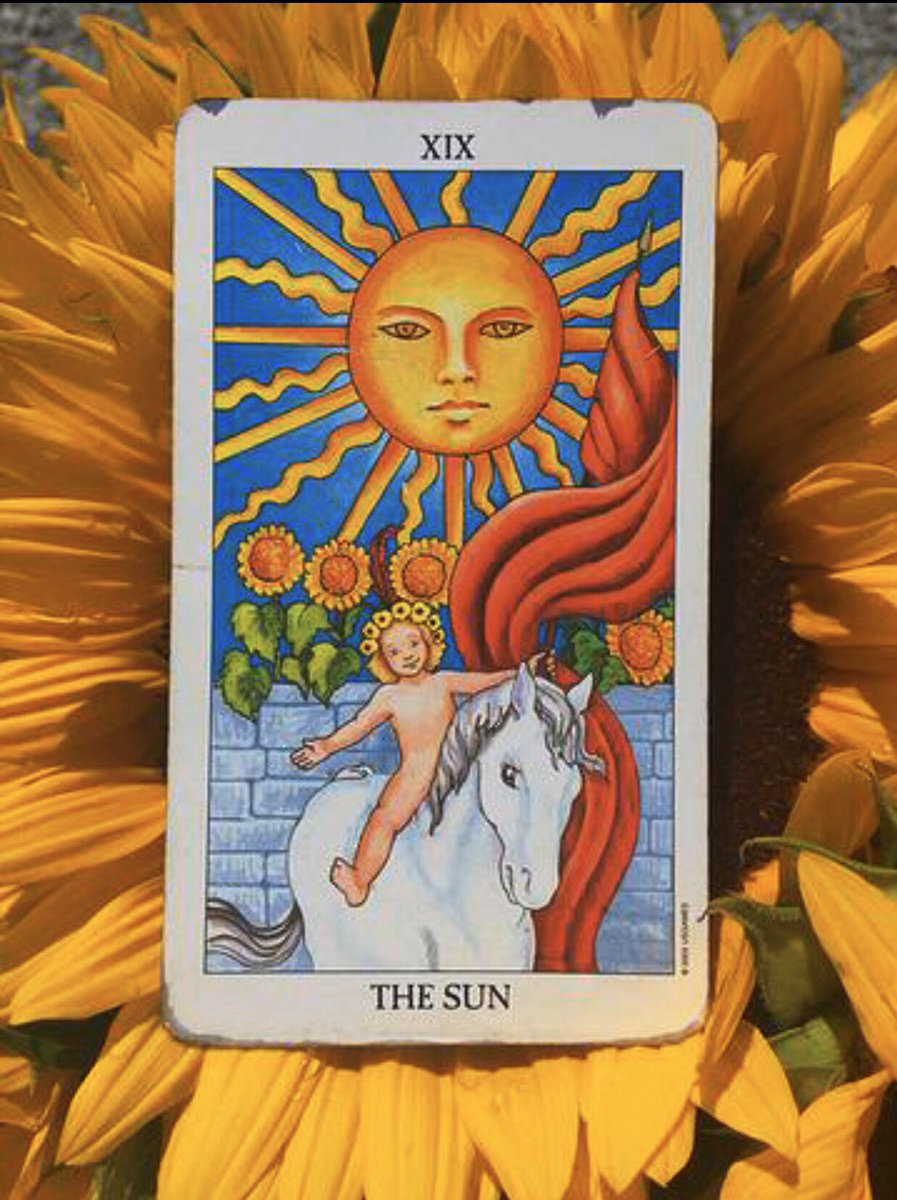 faithdivination's tweet photo. rt for goodluck &amp; prosperity✨ let’s start a chain of positive energy https://t.co/oihRlFH77z