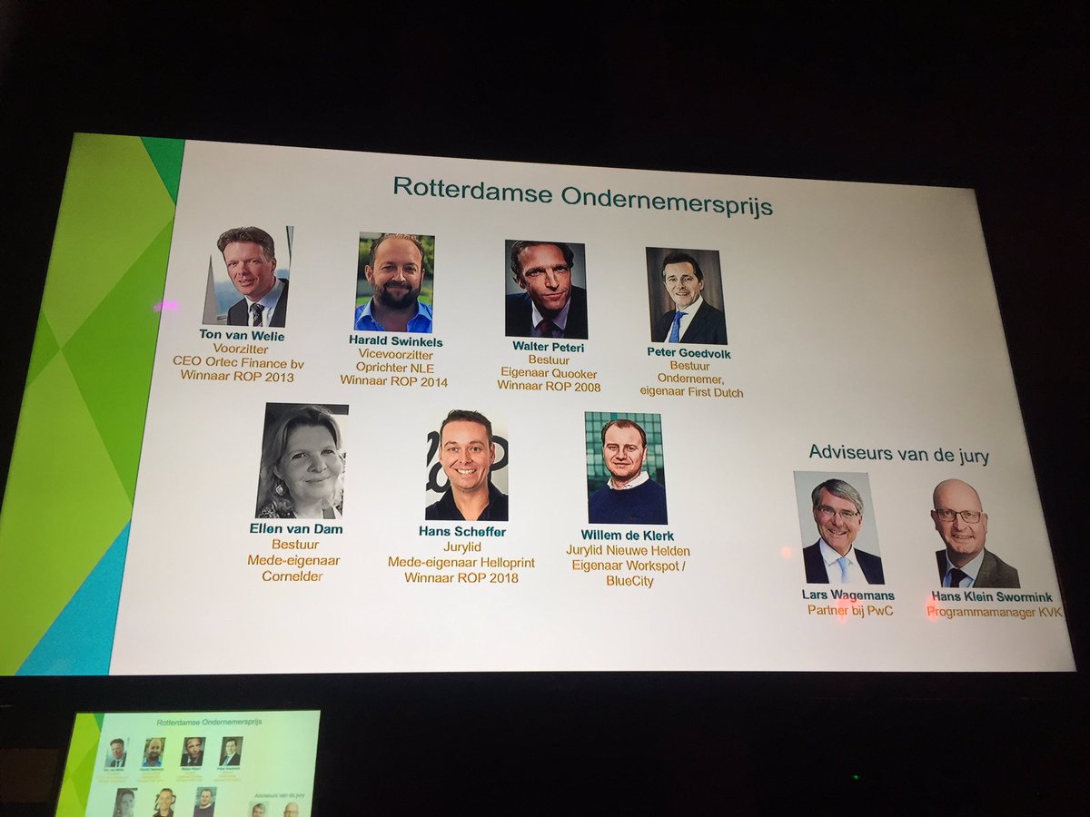 KeesVrijdag's tweet photo. @Annabel wordt de 10de Mr K.P. van der Mandele-penning uitgereikt door wethouder @BarbaraKathmann aan Annelies van der Vorm tijdens de uitreiking van #ROP2019 met dank ook aan @AzizYagoub voor gastvrijheid https://t.co/3a5ydofzpf