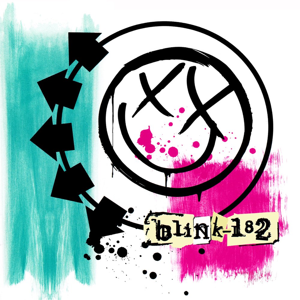 Happy 16 to this album. Where were you when your first heard it? Whatβs your favorite song??