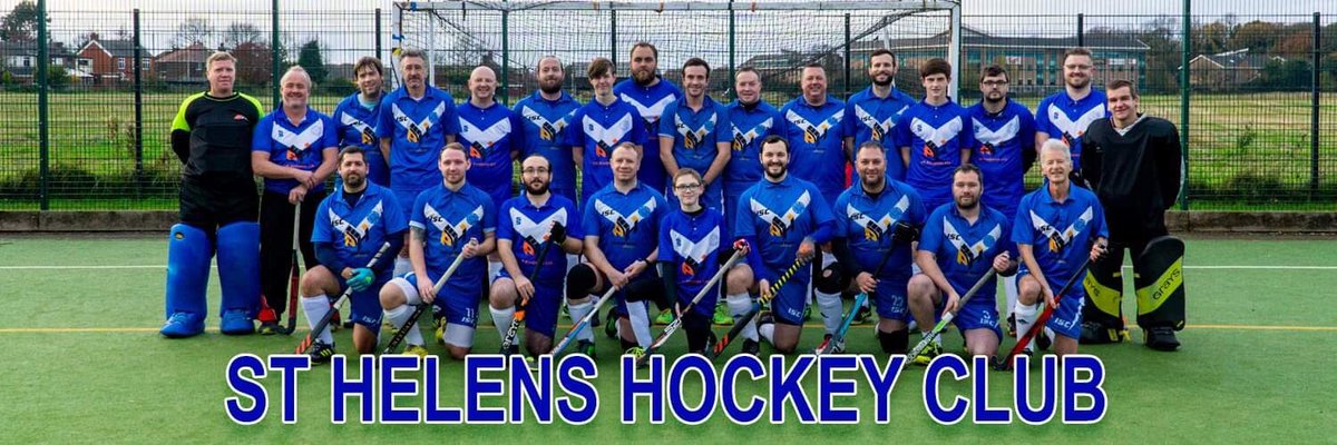 We’ve come a long way from having 7 players at a summer tournament to this!