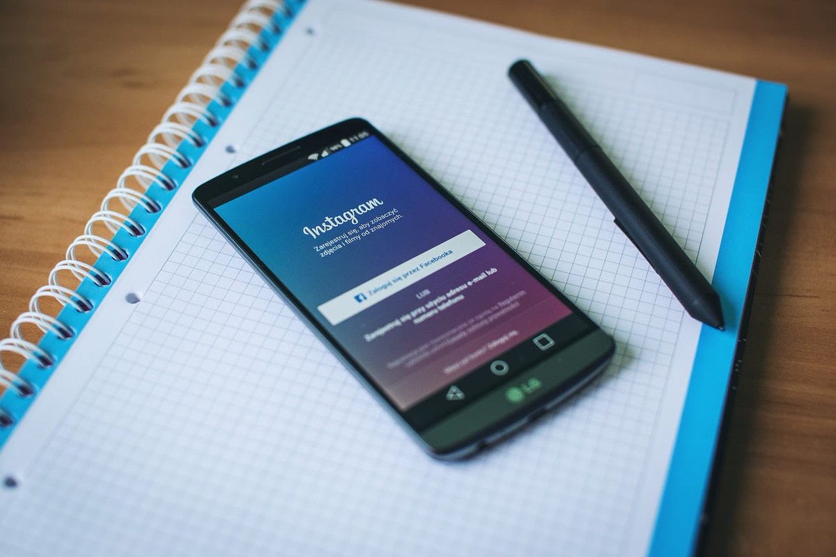 NealSchaffer's tweet photo. A 10-Step Plan to Launch (or Revise) Your Instagram Marketing Strategy #instagram #marketing https://t.co/eKJnIRefaT https://t.co/qxInwmFPl0