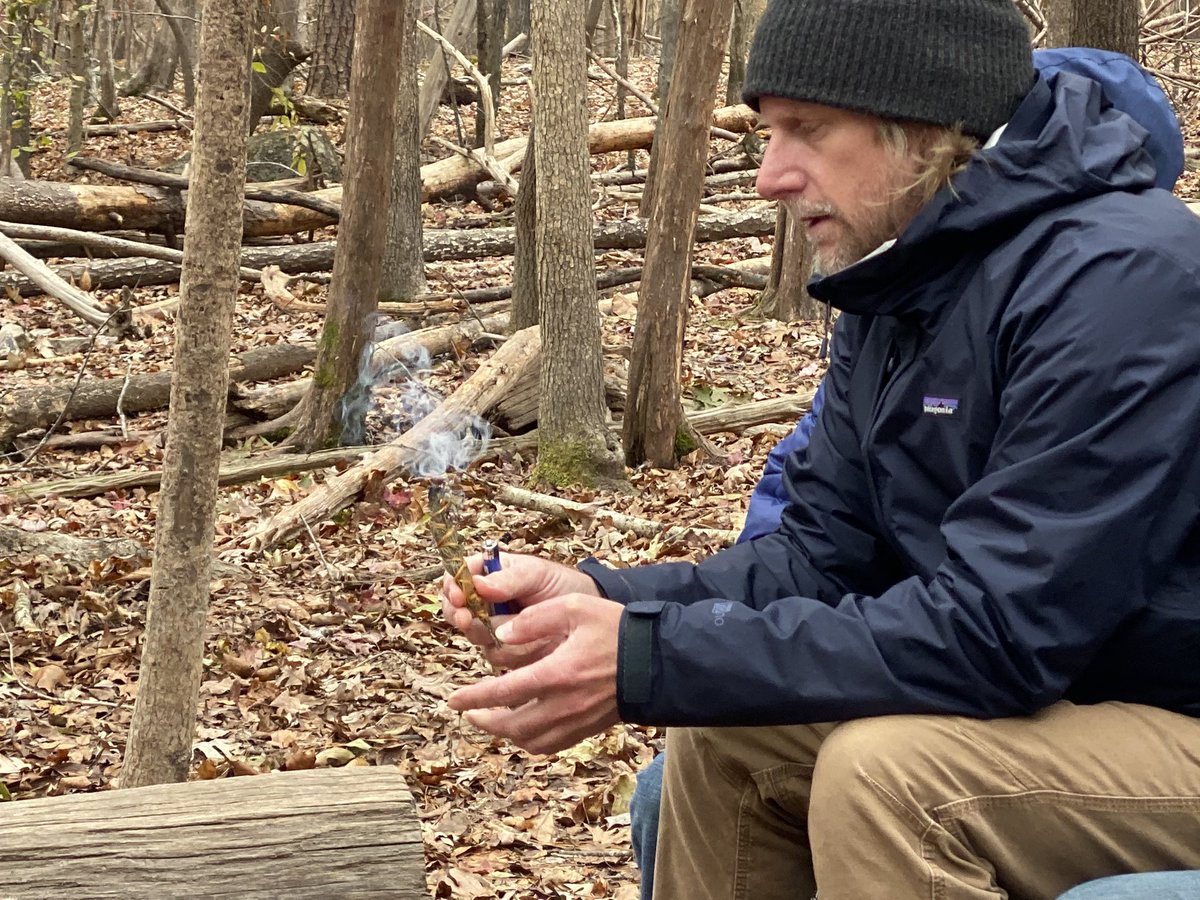 What outdoor science fun we had today at the SchoolHouse of Wonder in Durham!!!!