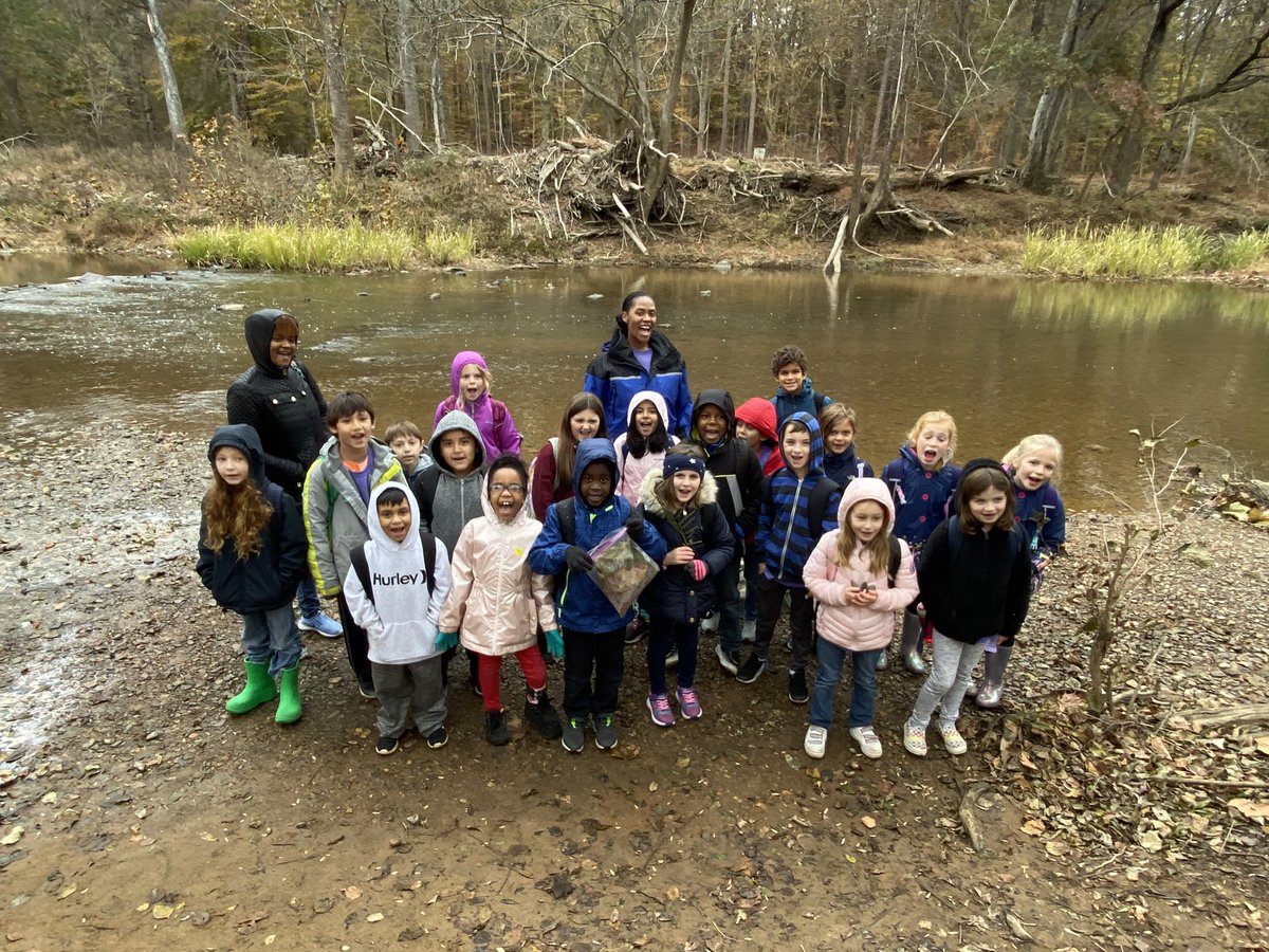 Northside2ndGrade tweet media