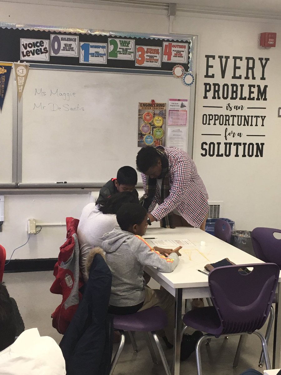 bucs123x's tweet photo. Marshmallow Challenge with @LindenTree567 5th Graders!
#magnetschoolsofamerica
#projectbasedlearning
#STEAMexploration
#recruitment https://t.co/D4imdIIOeF
