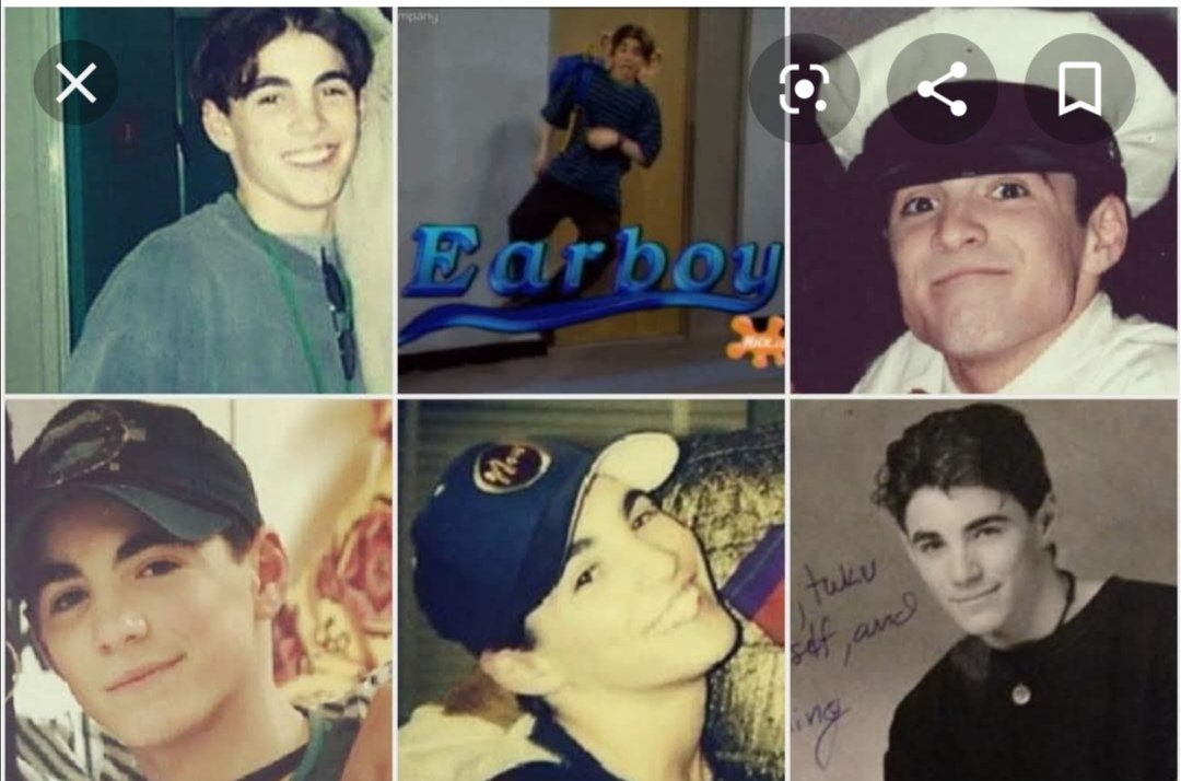 dropofthepops's tweet image. The legandary @Josh_Server!!!! 😎🤩🤣🎉

#JOSHSERVER #AllThat #Earboy #young #90s #throwback @Nickelodeon #memories #OG #legend #icon #Milkman #DetectiveDan #Flem #Fizz #Bernie @CarlieCraig #heartthrob #40yearsold #90sareallthat #nostalgia #TobyBraun #epic #awesome #comedy #funny