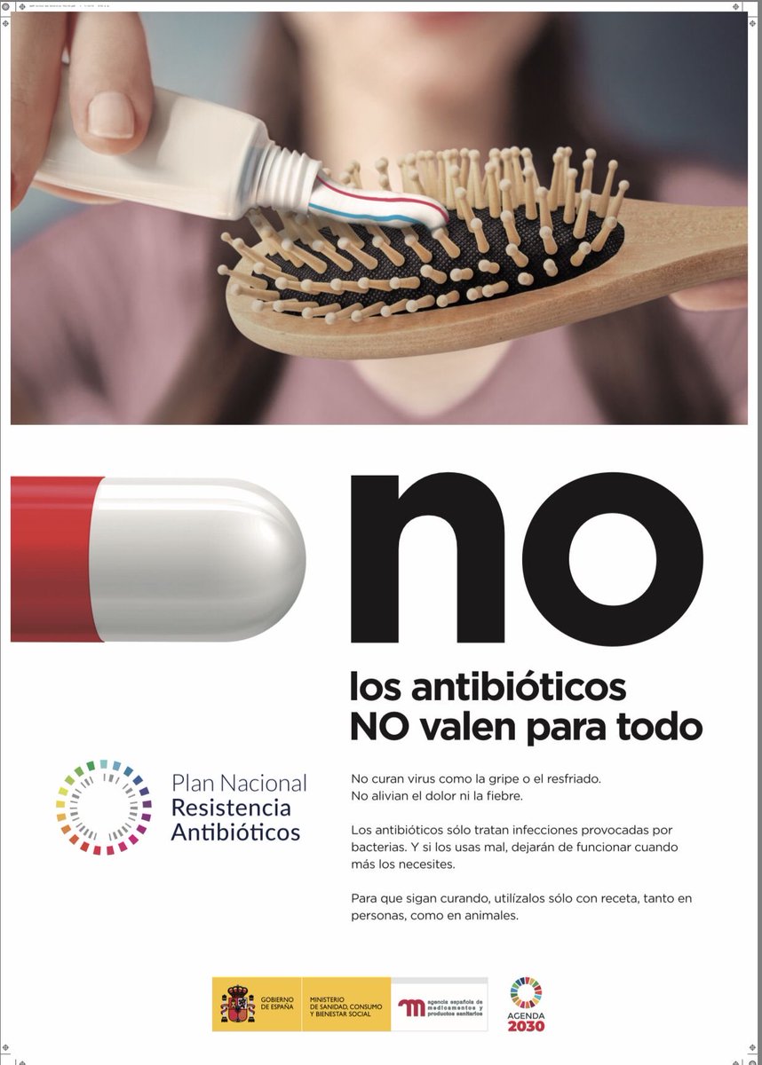 ATEPHARMA tweet media