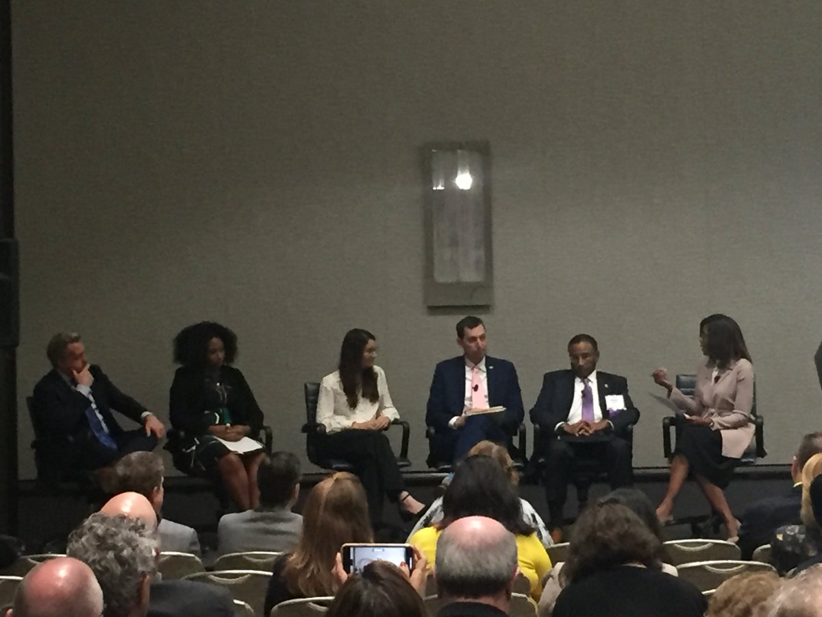 Jonathan Leffert (@jonathanleffert) on Twitter photo At AMA Forum on leadership, important topic of health equity discussed im panel discussion #AMAmtg #AACE <a href="/AMAmedstudents/">AMA Medical Students</a> #AMA At AMA Forum on leadership, important topic of health equity discussed im panel discussion #AMAmtg #AACE <a href="/AMAmedstudents/">AMA Medical Students</a> #AMA