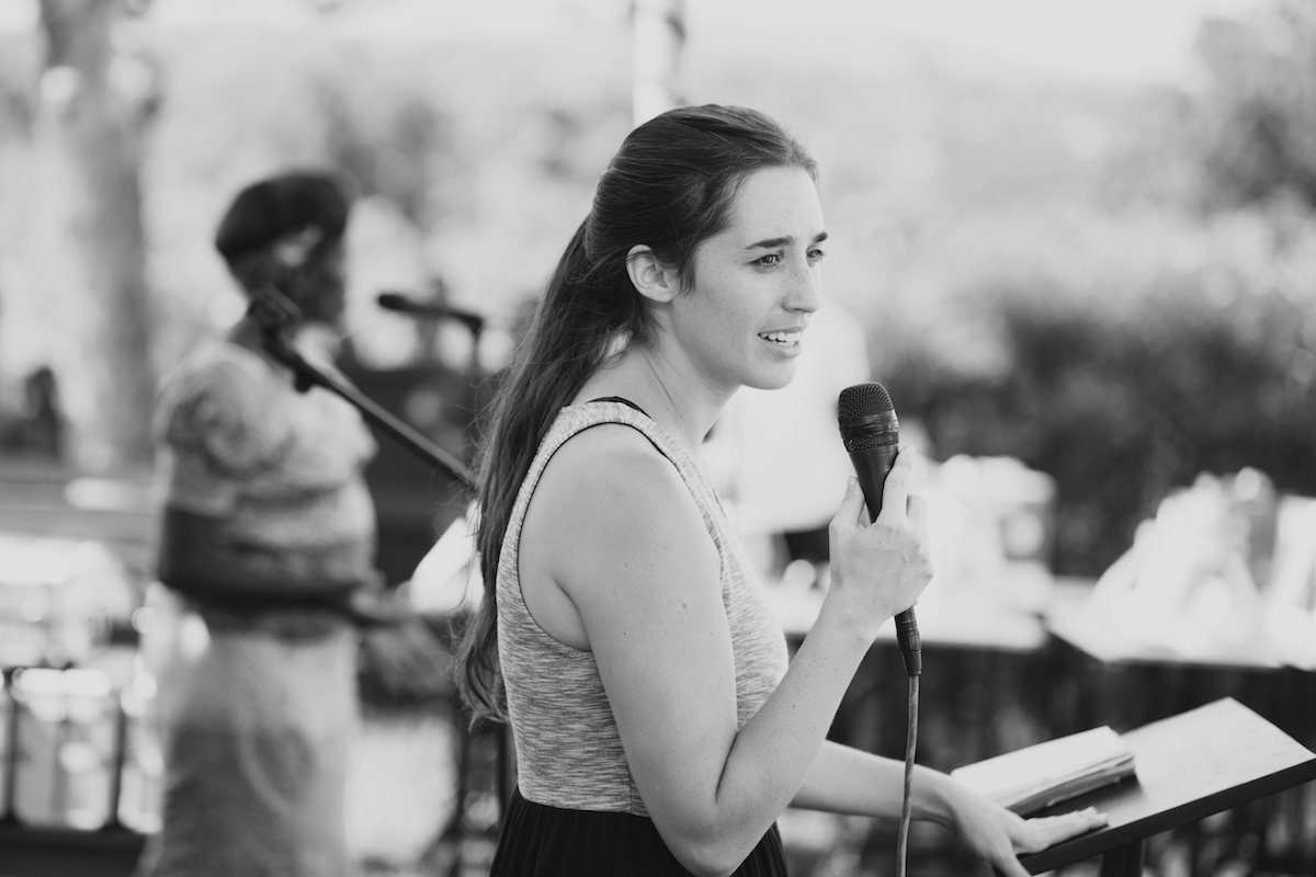 Amazima Ministries tweet media