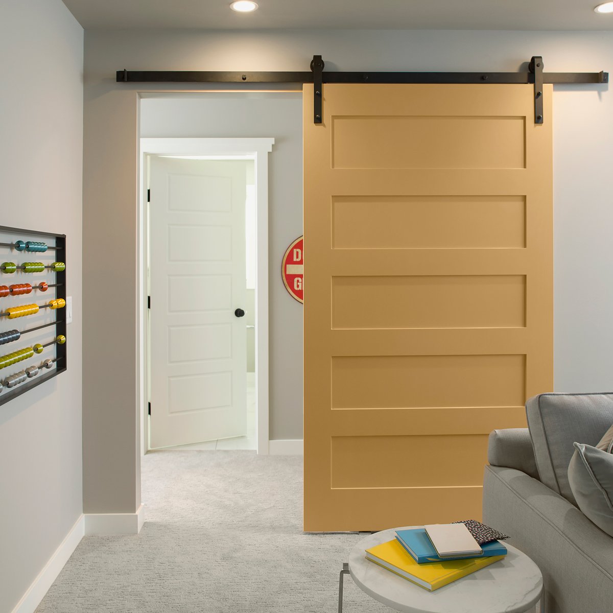 diamondvogel's tweet photo. 2020 Color of the Year:
Silence is Golden flows between interiors and exteriors as a welcoming hue, pairing seamlessly with warm or cool tones.
https://t.co/qyLhQa0IL4
#ColorOfTheYear #SilenceIsGolden #Gold #SoftGold #Hue #Color #Design #HomeDecor #style #DiamondVogel #DVColor https://t.co/FG5Axb7vGr