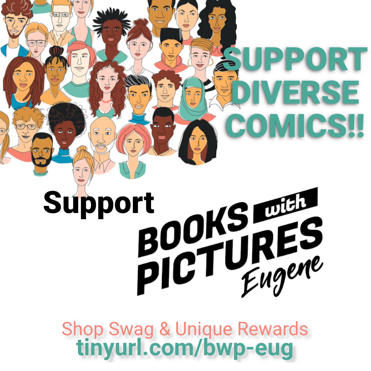 BWP_EUG's tweet photo. Some favorite recent #asianamericancomics:

STARGAZING by @alooghobi
PASHMINA by @nidhiart
THE ART OF CHARLIE CHAN HOCK CHYE by @sonnyliew
SUPERMAN SMASHES THE KLAN by @geneluenyang
THE BEST WE COULD DO by #ThiBui
TURNING JAPANESE by @marinaomi https://t.co/wnponBt9Bp