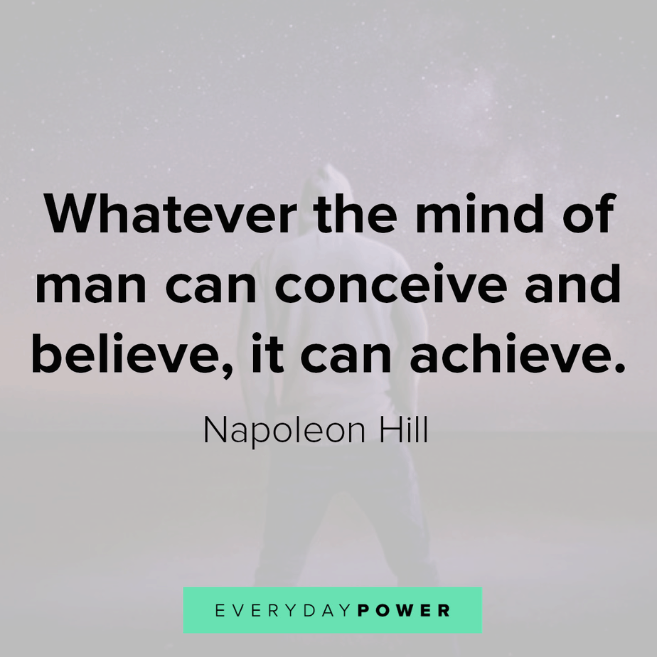 eHealthForums's tweet image. #MondayMotivation