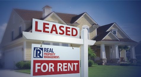 Elk Grove property management is a 24 hour job. Don’t have the time? RPM SAC-METRO has your back. Let us put in the work while you play, but still get the financial rewards. Click here. ow.ly/U7DC30pNJFl