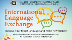 uh_manoa's tweet photo. https://t.co/fr80ZvrHY5