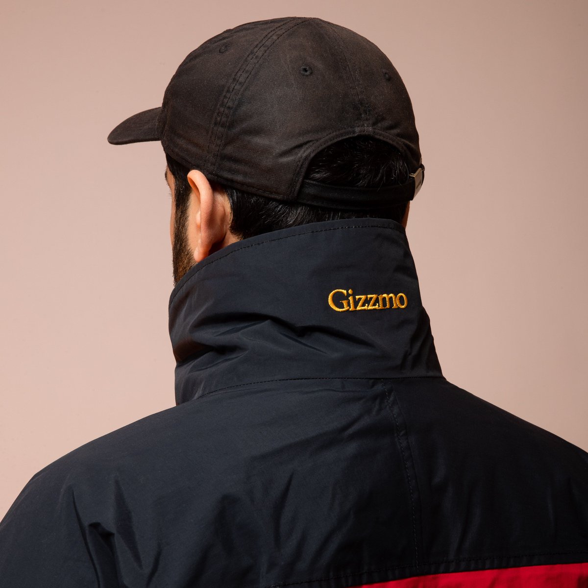 Maestro seriously Affectionate Titolo on Twitter: "stand out with the Columbia Gizzmo™ Interchange Parka  ▪️🔺🔸 take a closer look online ➡️ https://t.co/JFJ4DDVQVr small to large.  style code 🔎 1867022-613 #columbia #gizzmo #parka #titolo #titolostyle  #titoloshop #