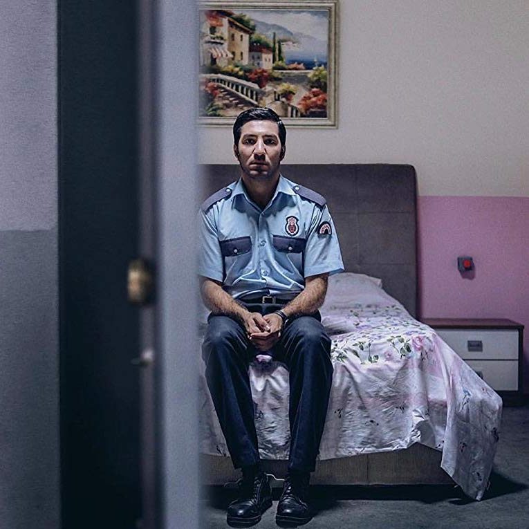 görülmüştür yarından itibaren vault34 yeşilçam sineması'nda. seanslar 15, 17, 19

<a href="/GorulmusturFilm/">Görülmüştür Film</a> <a href="/KaraaslanSerhat/">Serhat Karaaslan</a>