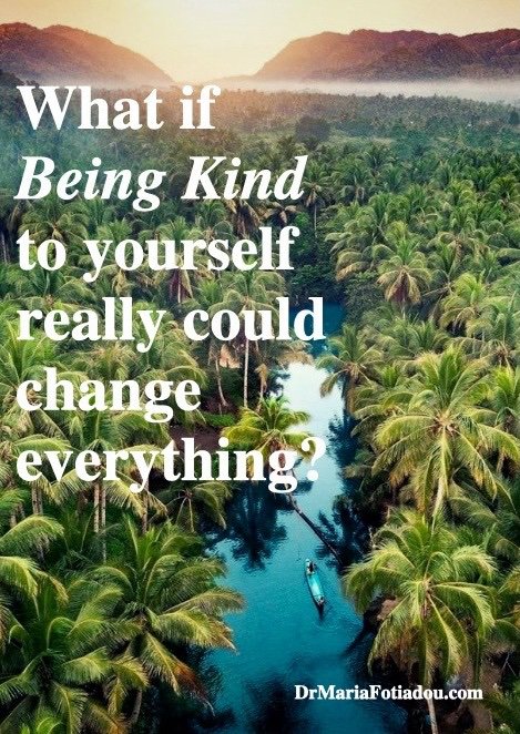 DrMariaFotiadou's tweet photo. #MondayMood #PositivePsychology https://t.co/SKjucRGSr4
