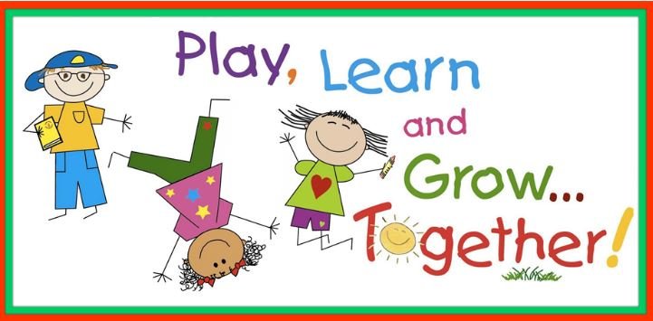 Report Cards go home on November 19, 2019.